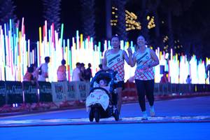 BIB: 
                            <button type="button" onclick="openModal(23763645)" class="btn btn-primary btn-sm float-right btn-popup" data-toggle="modal" data-target=".modal-high-quality">
                        <i class="fas fa-shopping-cart"></i> Add to Cart
                    </button>
                                            <button type="button" onclick="isThisMe(23763645, true)" class="btn btn-success btn-sm float-right btn-popup btn-isme hidden" data-toggle="tooltip" data-placement="bottom" title="นี่คือรูปของคุณใช่ไหม คลิกที่นี่เพื่อเอาเข้าอัลบั้ม">
                        <i class="fas fa-plus"></i> Add to album
                    </button>
                    <button type="button" onclick="isThisMe(23763645, false)" class="btn btn-warning btn-sm float-right btn-popup btn-isnotme hidden">
                        <i class="fas fa-ban"></i> Remove from album
                    </button>